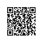 DF40C-60DP-0-4V-58 QRCode