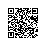 DF40C-70DS-0-4V-52 QRCode