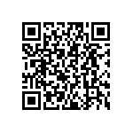 DF40C-80DS-0-4V-51 QRCode