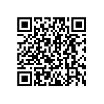 DF40C-90DP-0-4V-51 QRCode