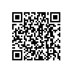 DF40C-90DP-0-4V-58 QRCode