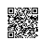 DF40CG-3-0-48DS-0-4V-51 QRCode