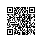 DF40GB-1-5-30DS-0-4V-51 QRCode