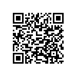 DF40GB-3-0-70DS-0-4V-58 QRCode