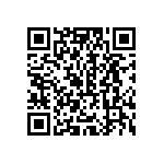 DF40GB-30DP-0-4V-51 QRCode