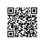 DF40GL-44DP-0-4V-51 QRCode