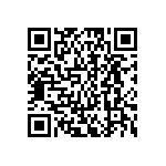 DF40HB-4-0-40DS-0-4V-70 QRCode