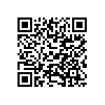 DF40HB-4-0-50DS-0-4V-51 QRCode