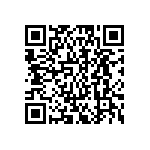 DF40HB-4-0-50DS-0-4V-70 QRCode