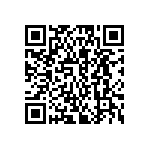 DF40HC-2-5-20DS-0-4V-58 QRCode