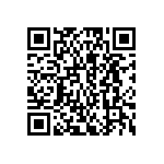 DF40HC-2-5-40DS-0-4V-51 QRCode