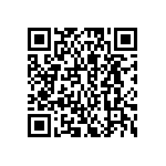 DF40HC-2-5-50DS-0-4V-51 QRCode