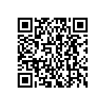 DF40HC-2-5-50DS-0-4V-70 QRCode