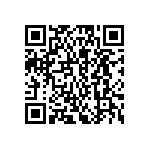 DF40HC-2-5-60DS-0-4V-51 QRCode