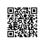 DF40HC-2-5-60DS-0-4V-58 QRCode