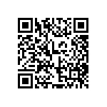 DF40HC-3-0-100DS-0-4V-58 QRCode