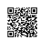 DF40HC-3-0-44DS-0-4V-58 QRCode