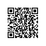 DF40HC-3-0-50DS-0-4V-51 QRCode