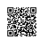 DF40HC-3-0-50DS-0-4V-58 QRCode