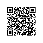DF40HC-3-0-50DS-0-4V-70 QRCode