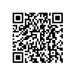 DF40HC-3-0-60DS-0-4V-58 QRCode