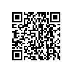 DF40HC-3-0-60DS-0-4V-70 QRCode