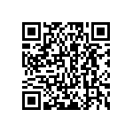 DF40HC-3-0-80DS-0-4V-51 QRCode