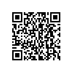 DF40HC-3-5-20DS-0-4V-51 QRCode