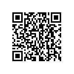 DF40HC-3-5-30DS-0-4V-58 QRCode