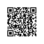 DF40HC-3-5-50DS-0-4V-70 QRCode