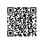 DF40HC-3-5-60DS-0-4V-51 QRCode