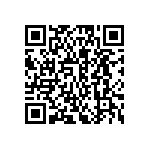 DF40HC-3-5-60DS-0-4V-58 QRCode