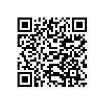 DF40HC-3-5-80DS-0-4V-51 QRCode