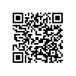 DF40HC-4-0-40DS-0-4V-70 QRCode