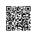 DF40HC-4-0-60DS-0-4V-51 QRCode
