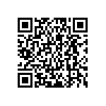 DF40HC-4-0-80DS-0-4V-51 QRCode