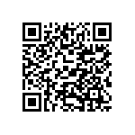 DF40HC-4-0-90DS-0-4V-58 QRCode