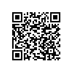 DF40JC-10DS-0-4V-53 QRCode