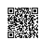 DF40JC-24DP-0-4V-53 QRCode