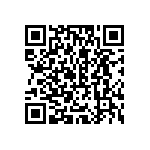 DF40JC-30DP-0-4V-53 QRCode