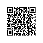 DF40JC-30DS-0-4V-53 QRCode