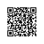 DF40JC-60DP-0-4V-53 QRCode