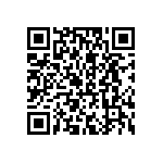 DF40JC-70DS-0-4V-53 QRCode