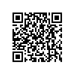 DF40JC-80DP-0-4V-53 QRCode
