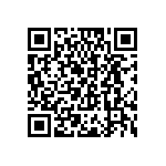 DF40JMC-10DP-0-4V-51 QRCode