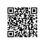 DF50-20DP-1V-61 QRCode