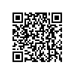 DF50-40DP-1V-52 QRCode