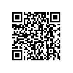 DF50-50DP-1H-76 QRCode