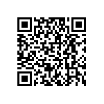 DF50-50DP-1V-61 QRCode