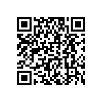 DF50-50DP-1V-76 QRCode